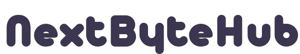 Explore Diverse Topics