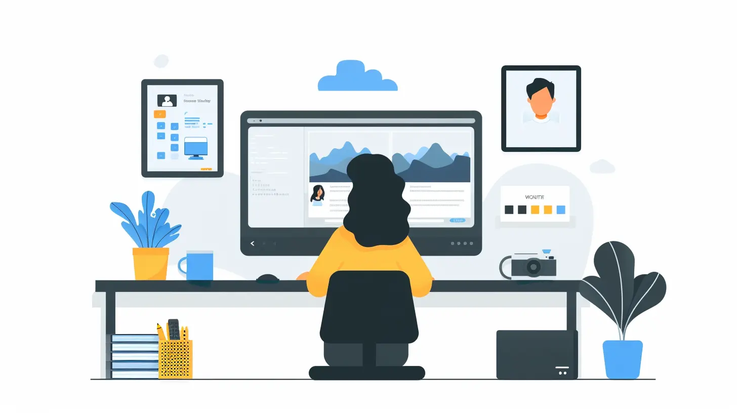 Best Cloud-Based Video Editing Platforms for Collaboration