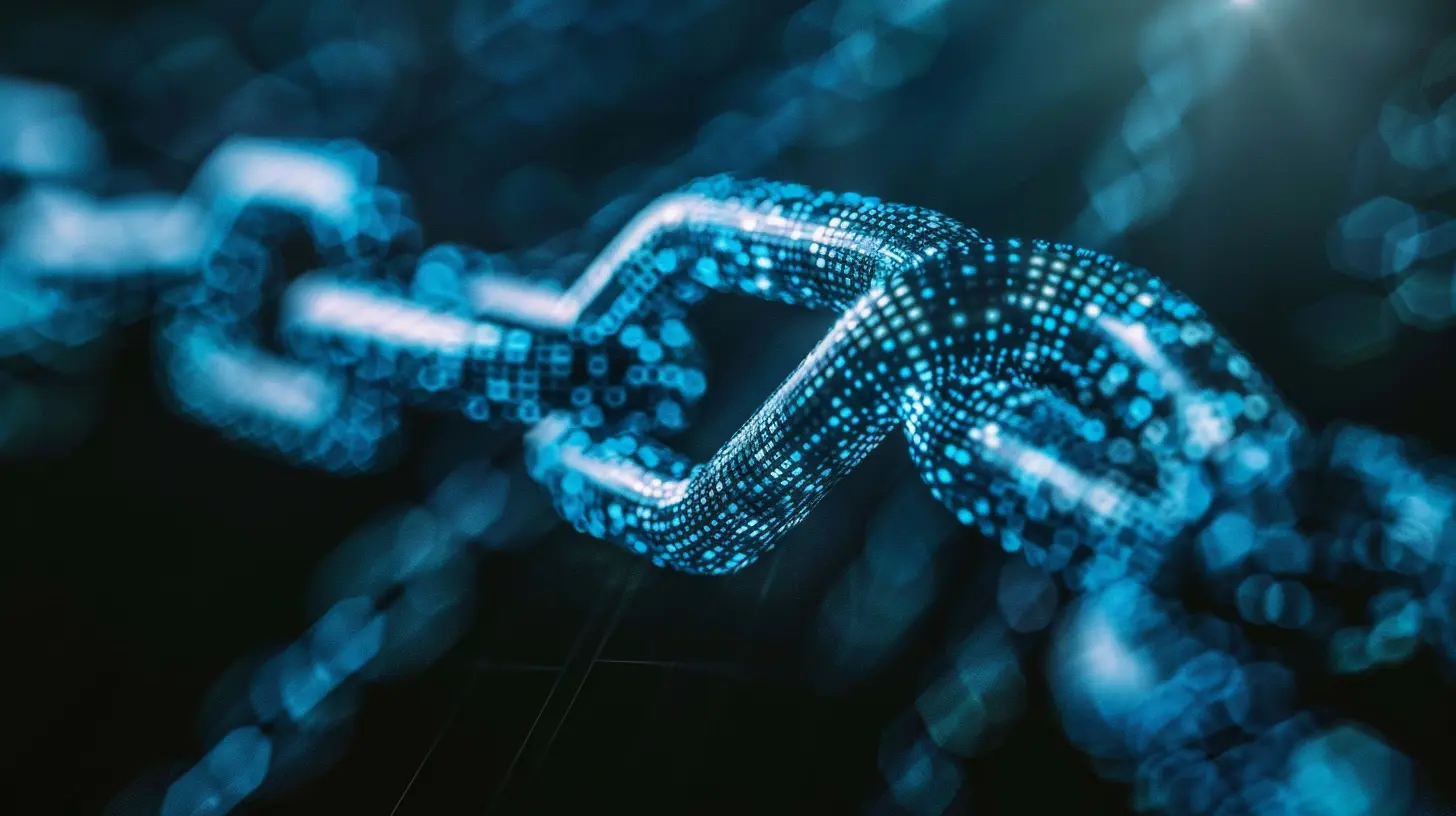 Blockchain and Artificial Intelligence: A Powerful Combination