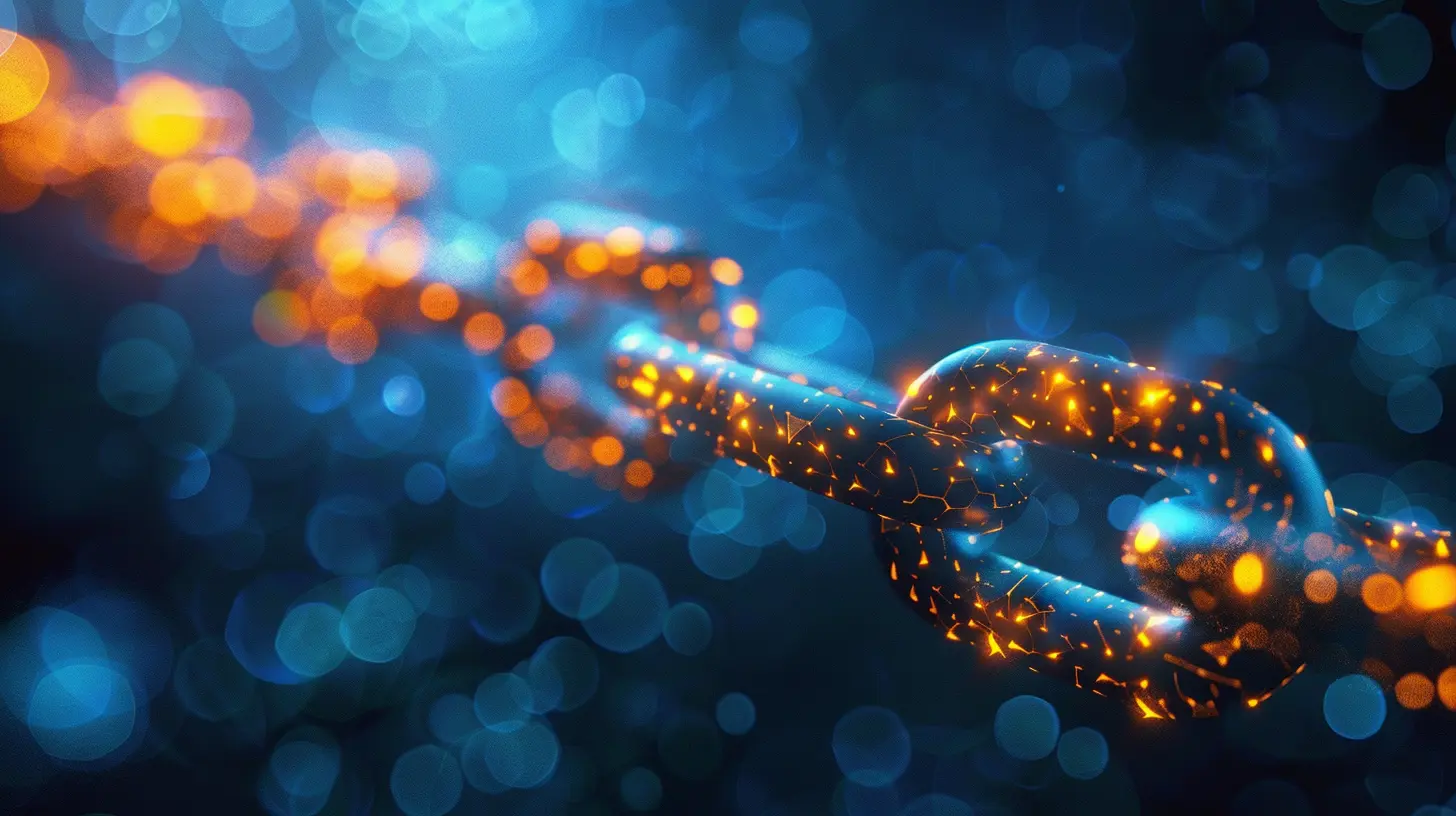 Blockchain and Artificial Intelligence: A Powerful Combination