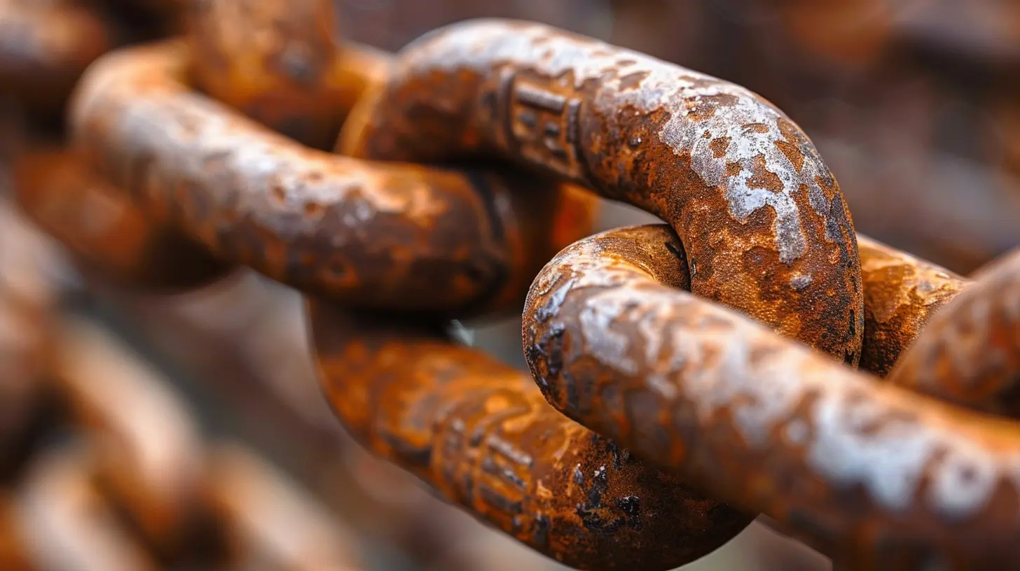 Blockchain in Education: Protecting Credentials and Certifications