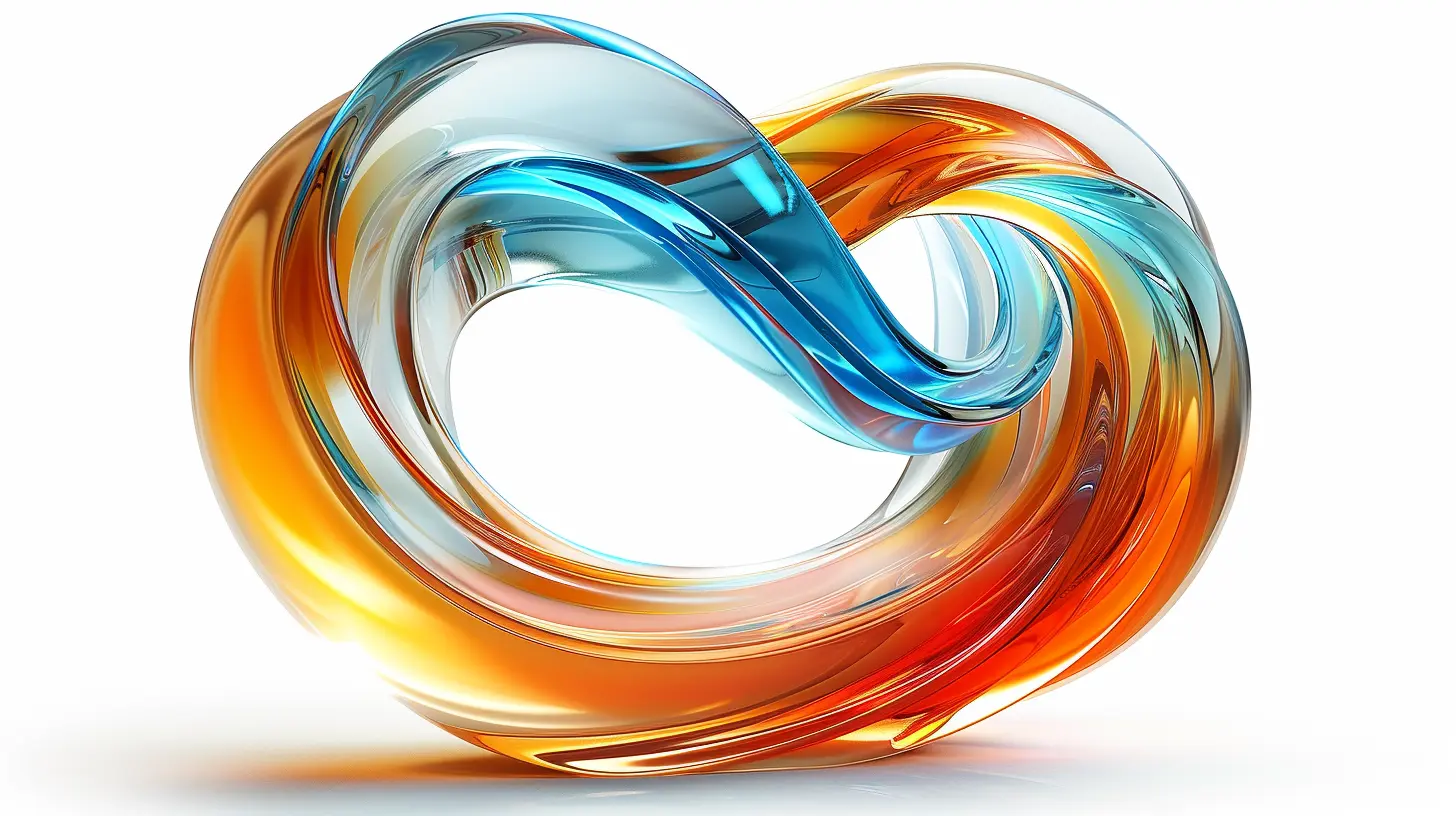 Can 5G Really Replace Traditional Broadband?