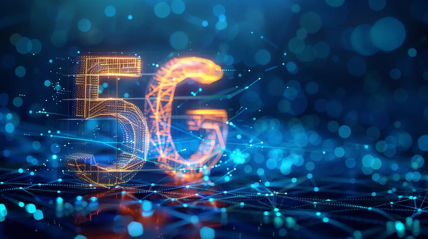 Challenges and Opportunities in the Global 5G Rollout