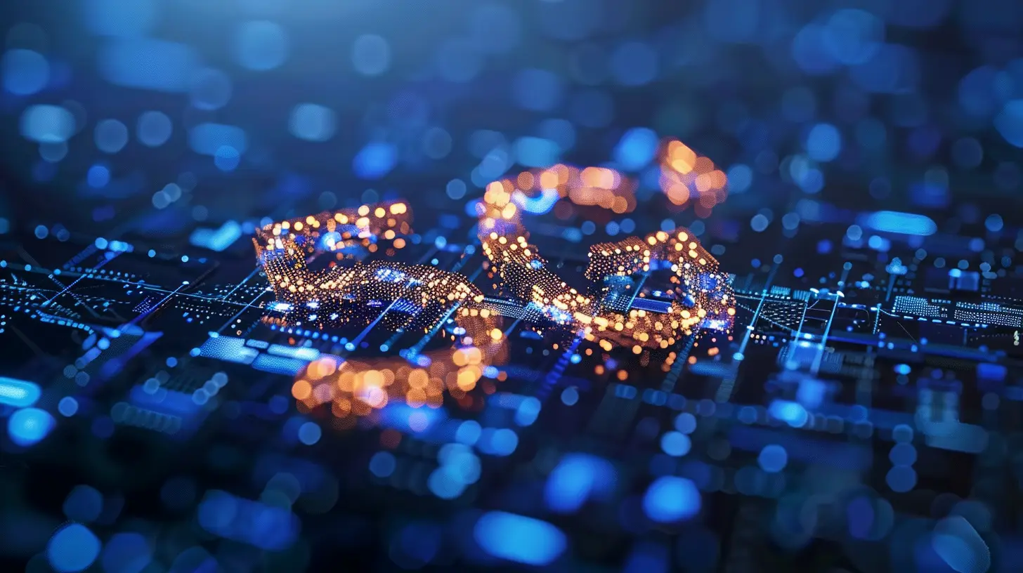 Challenges and Opportunities in the Global 5G Rollout