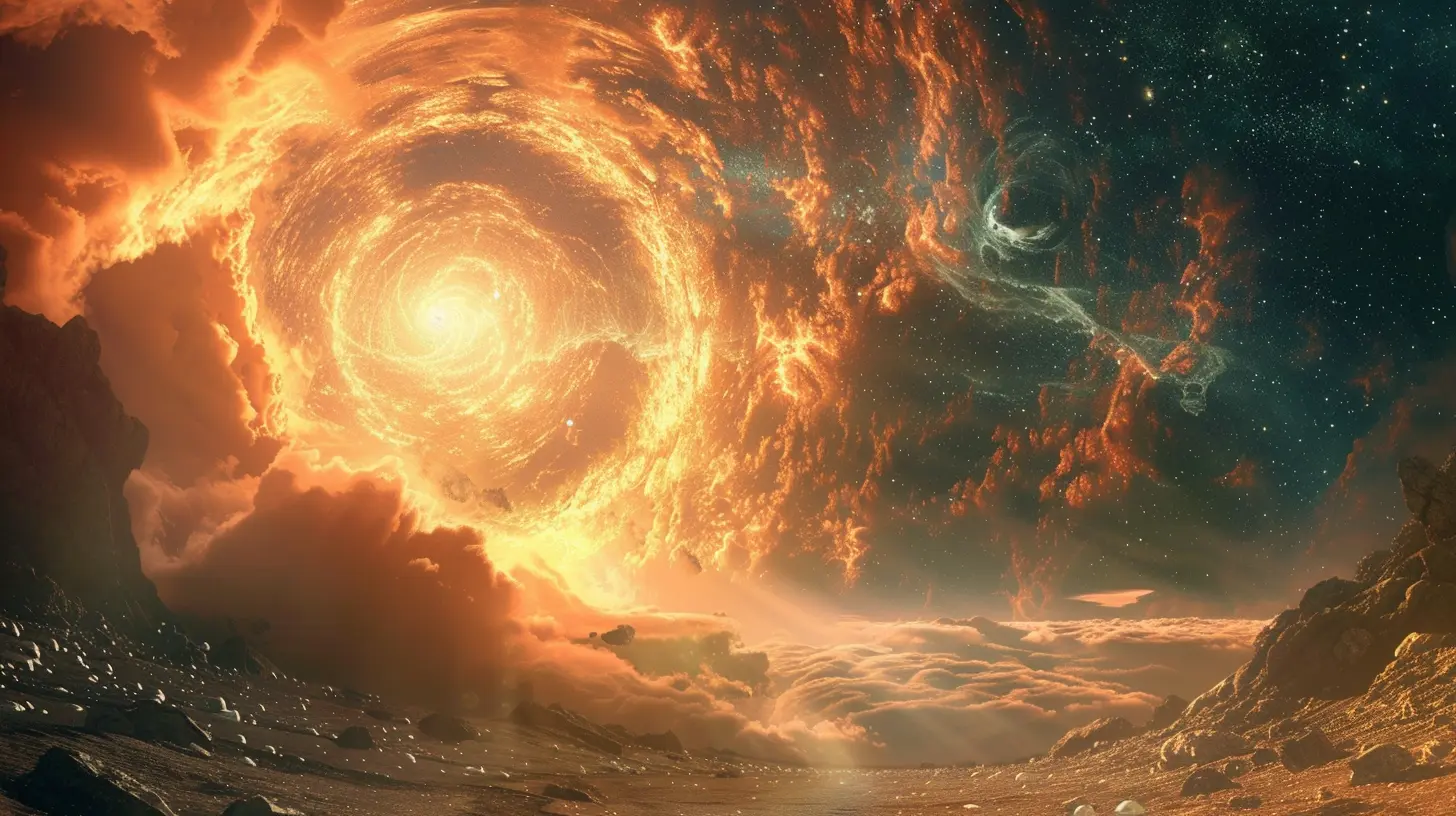 Enhancing Your Videos with VFX: Tools You Should Know