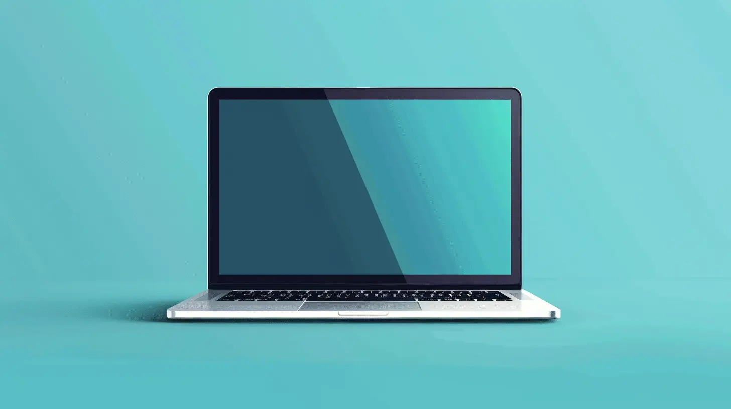 Exploring Laptops with 4K Displays: Is the Extra Resolution Worth It?