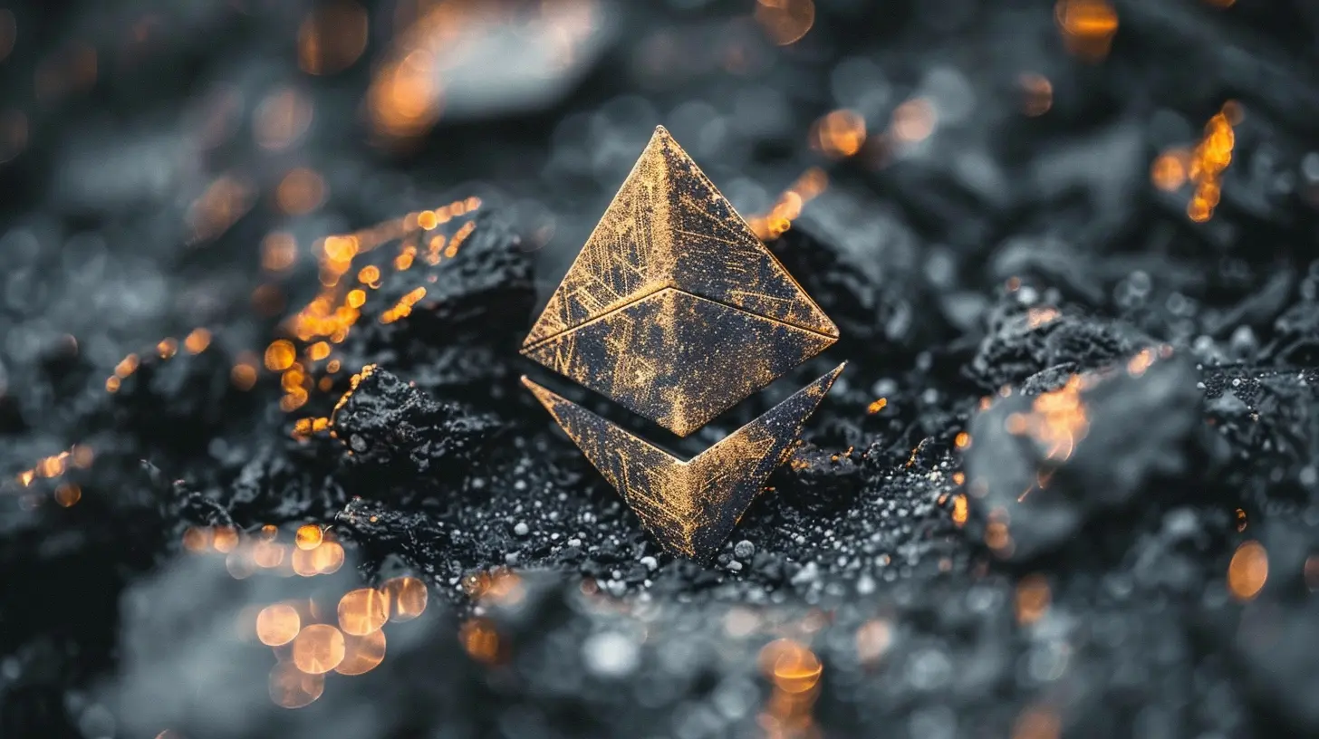 Exploring the Energy Efficiency of Proof of Stake Blockchains
