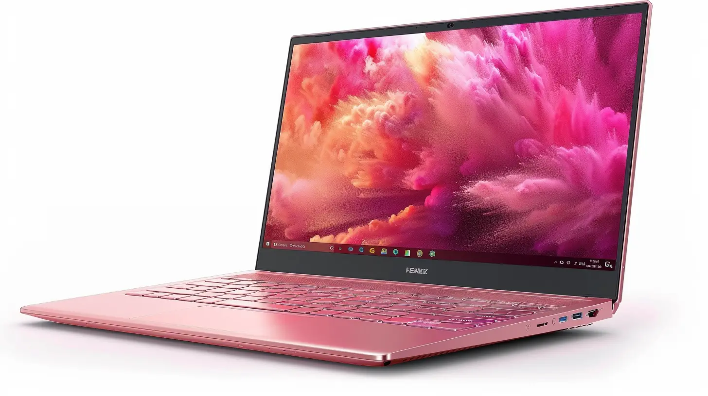 Fanless Laptops: Silent Powerhouses or Overhyped Devices?