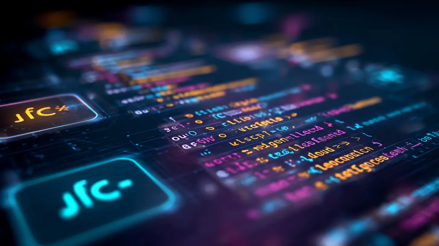 Future of JavaScript: What Developers Can Expect by 2026