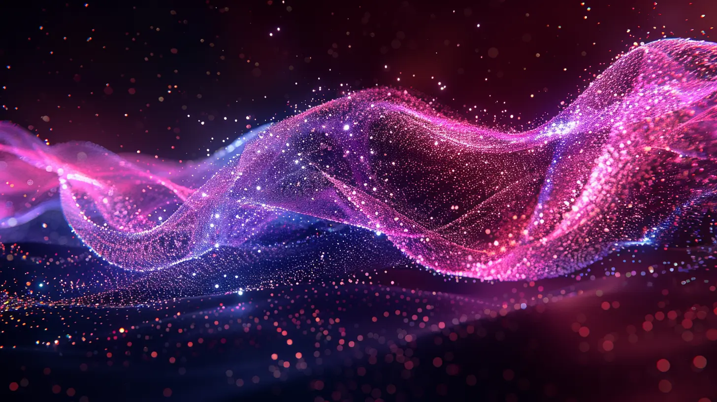 How 5G Could Transform the Entertainment Industry