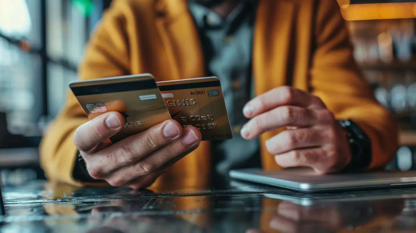 How AI-Powered Credit Scoring is Disrupting Traditional Lending