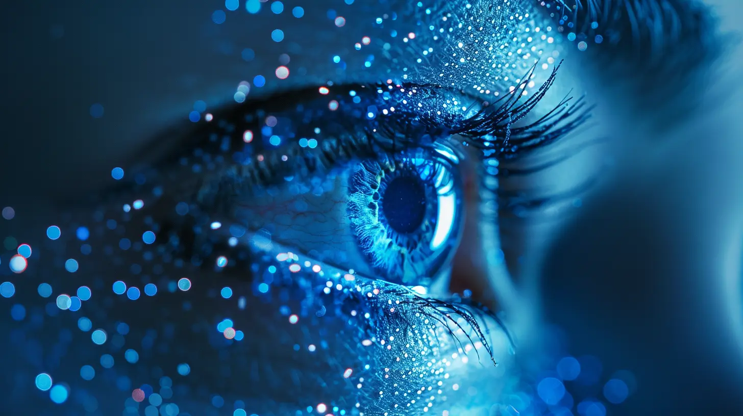 How Digital Identity Solutions are Transforming Fintech Security