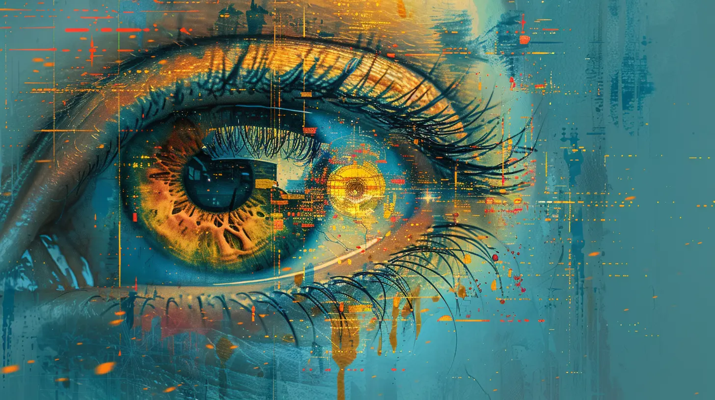 How Digital Transformation is Redefining Customer Expectations