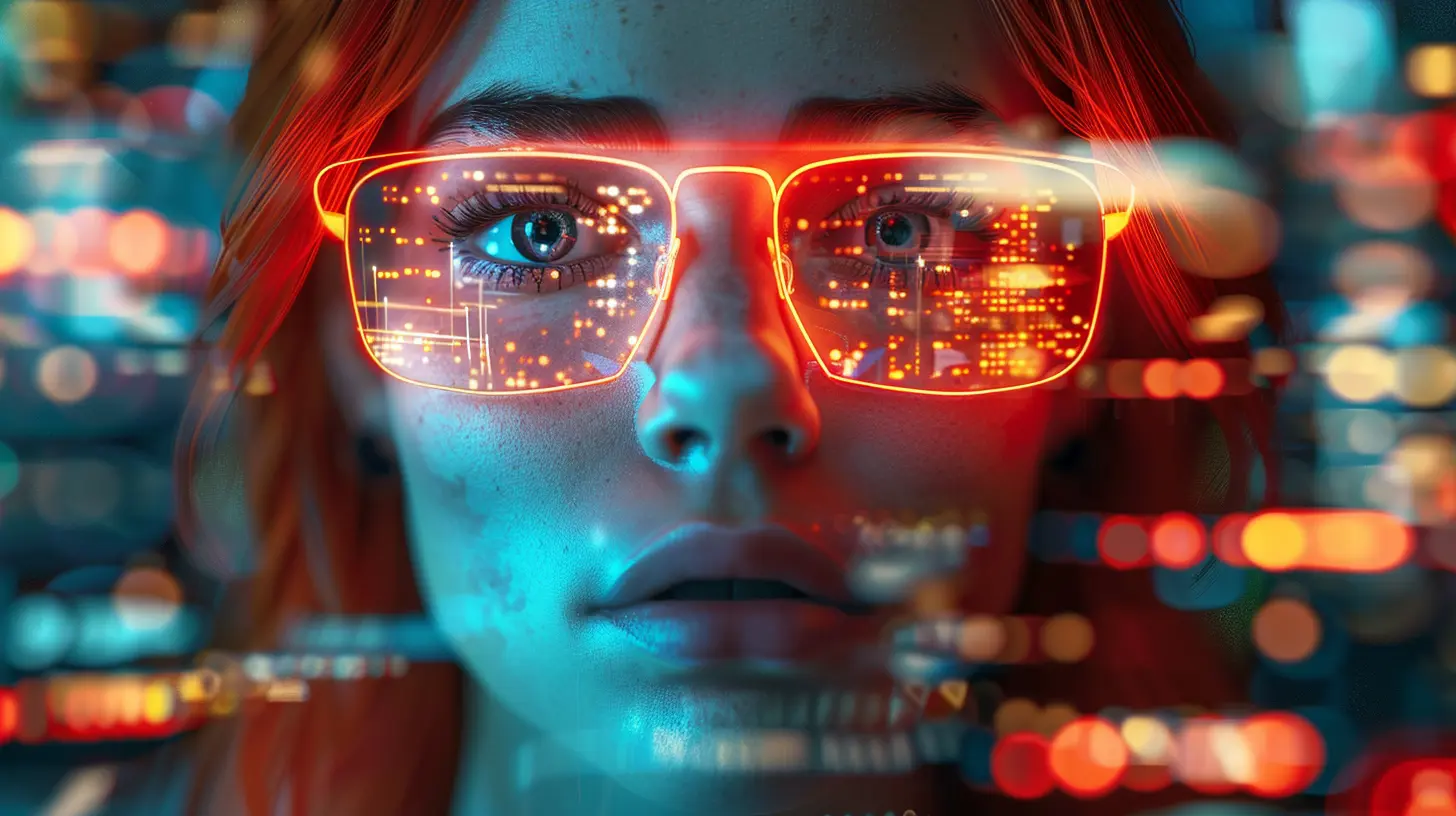 How to Build a Digital-First Culture in Your Organization