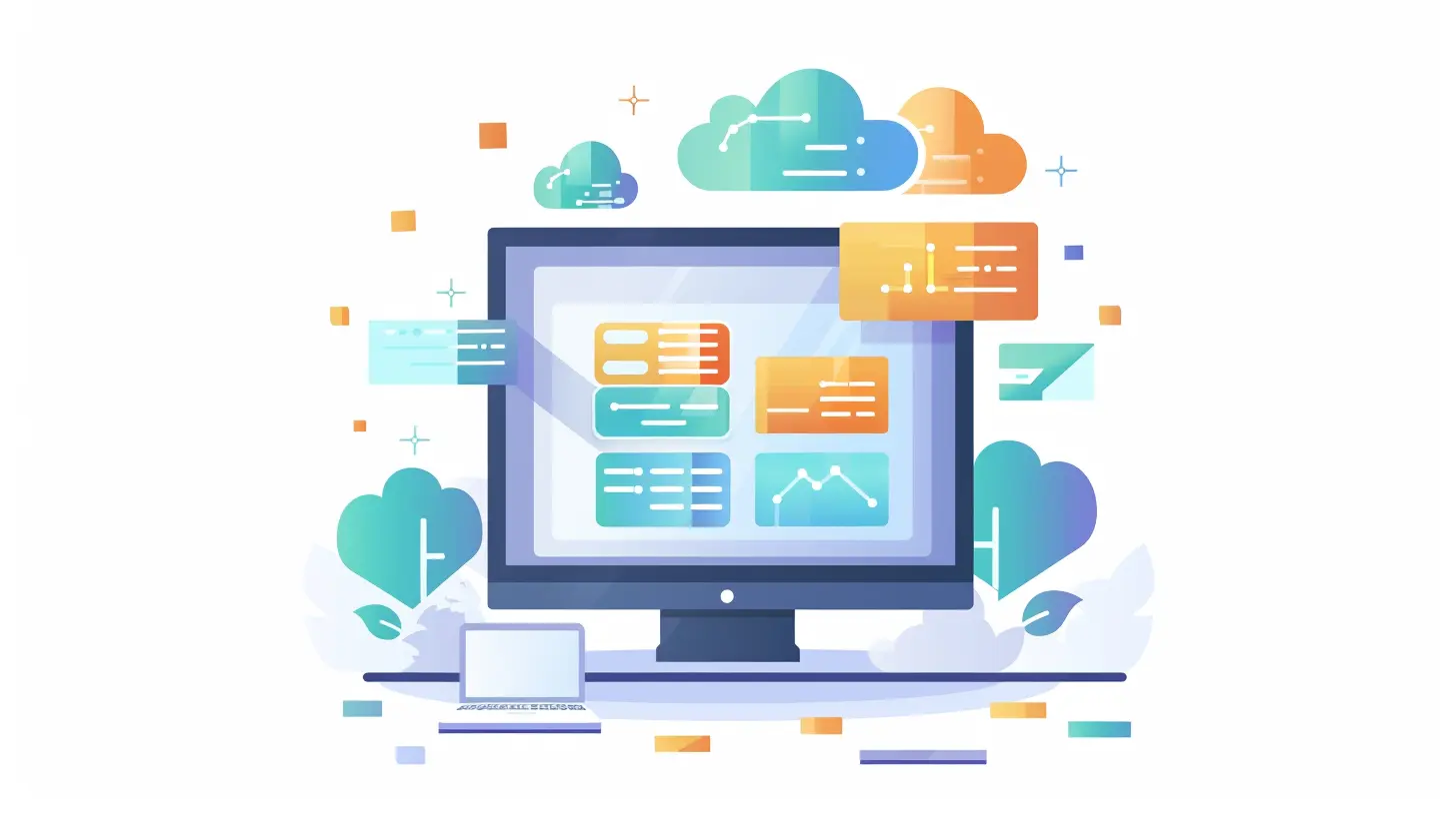 How to Build a Home Server for Media Streaming and File Storage