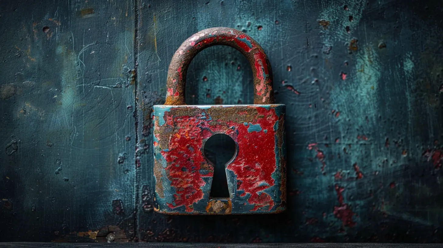 How to Detect and Respond to a Data Breach