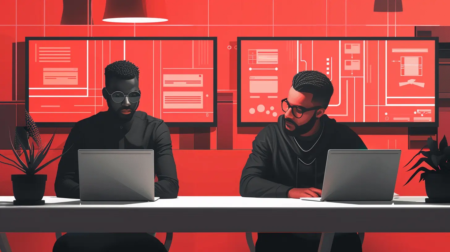 How to Detect and Respond to a Data Breach