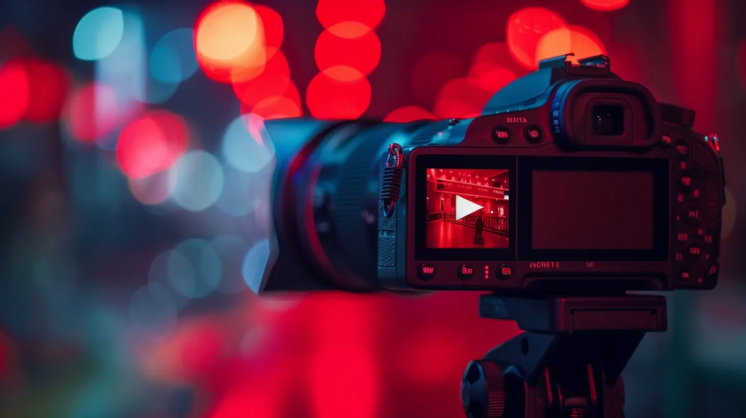 How to Edit Videos for Maximum Engagement on Social Media
