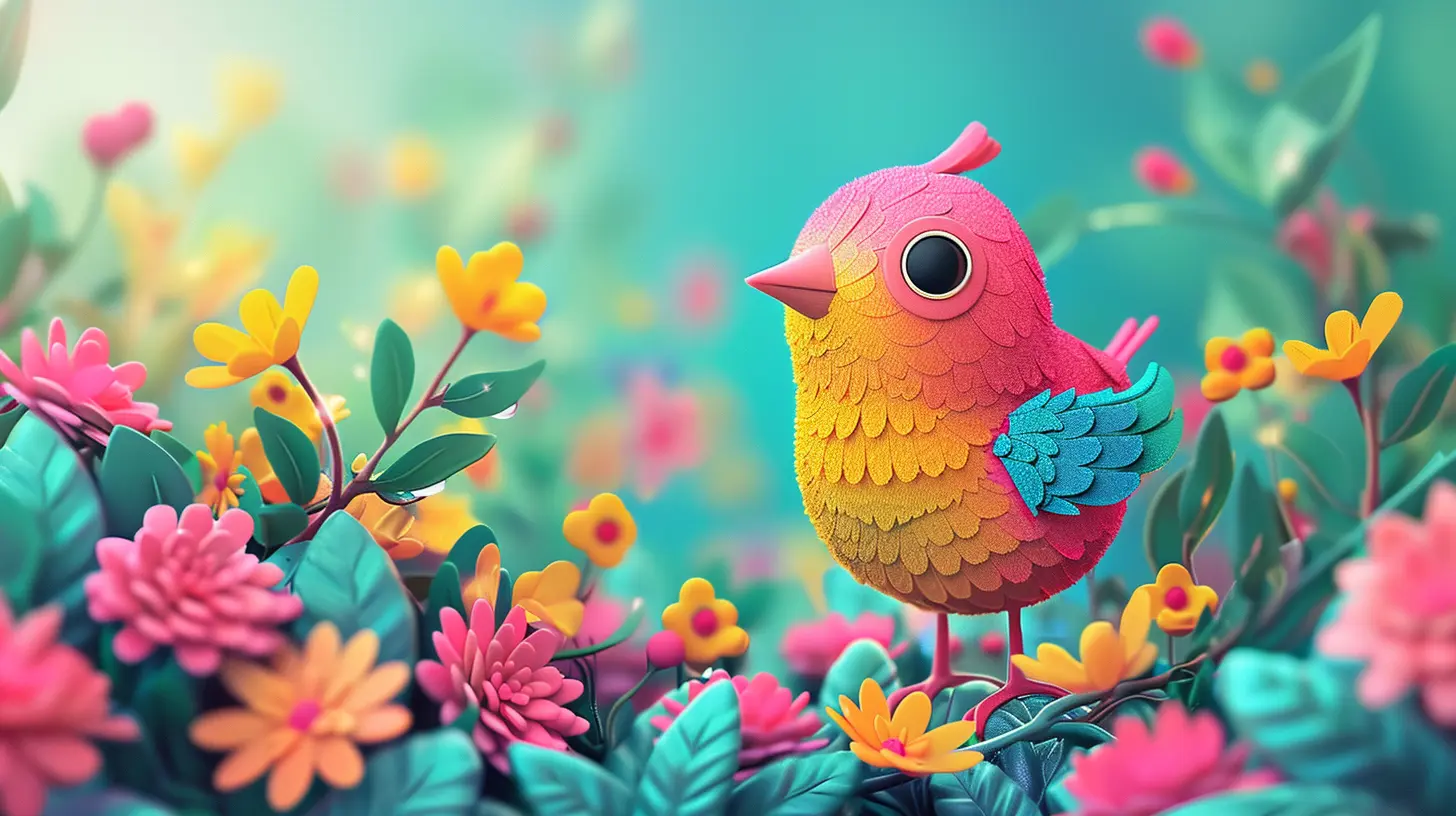 How to Edit Videos for Maximum Engagement on Social Media