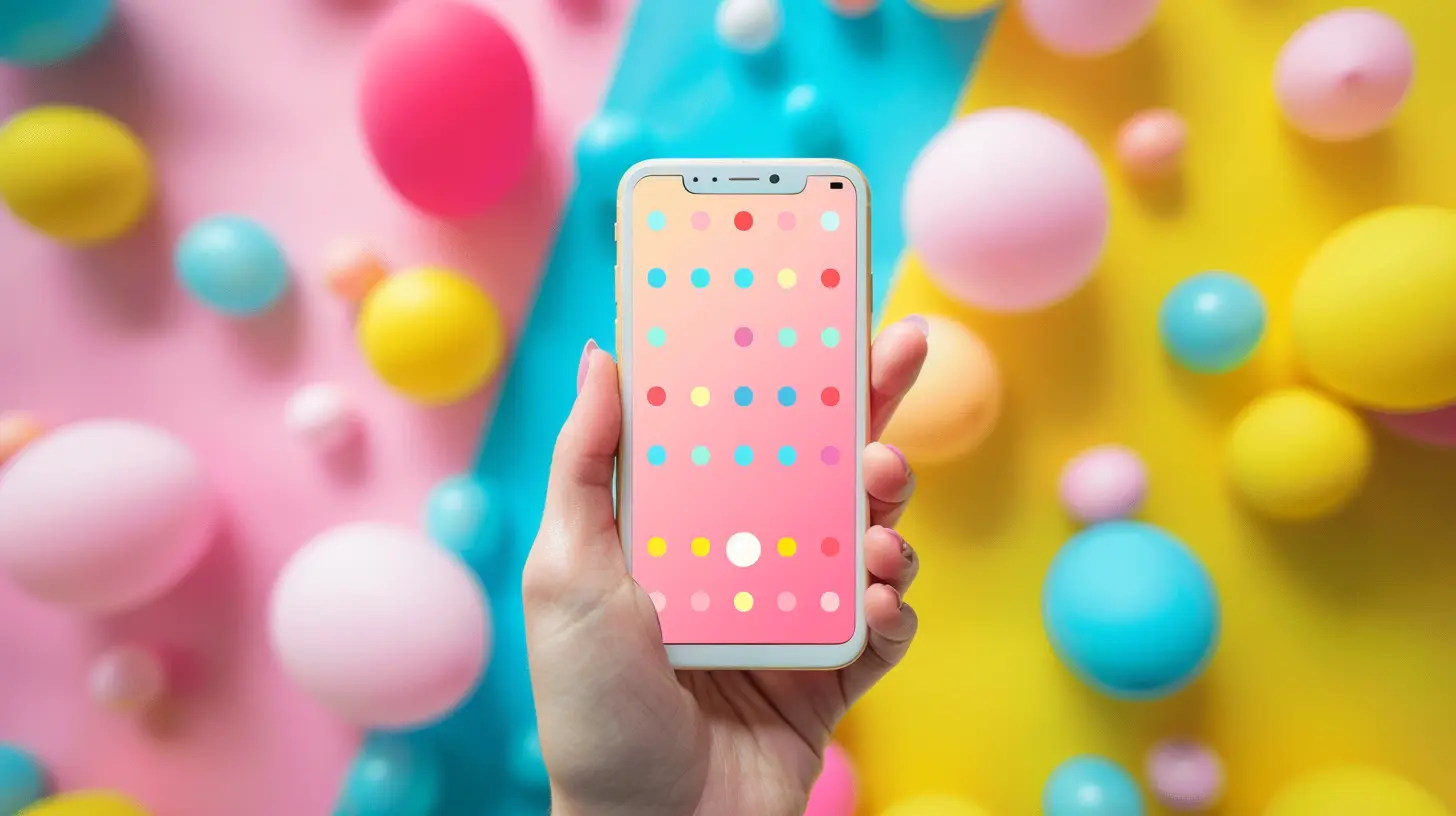 How to Edit Videos for Vertical Formats Like TikTok and Instagram