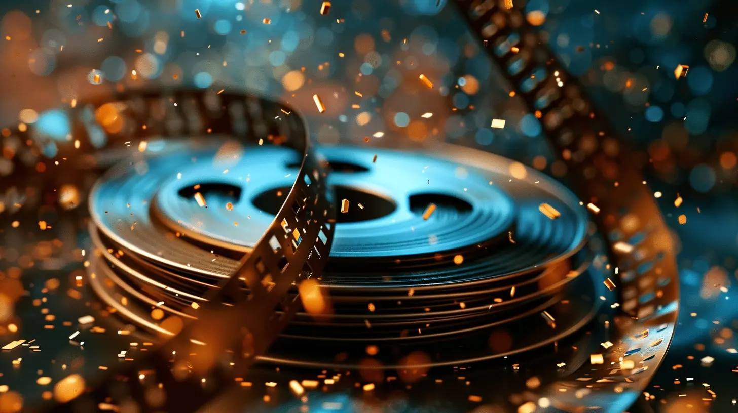 How to Edit Videos Like a Pro Without Breaking the Bank