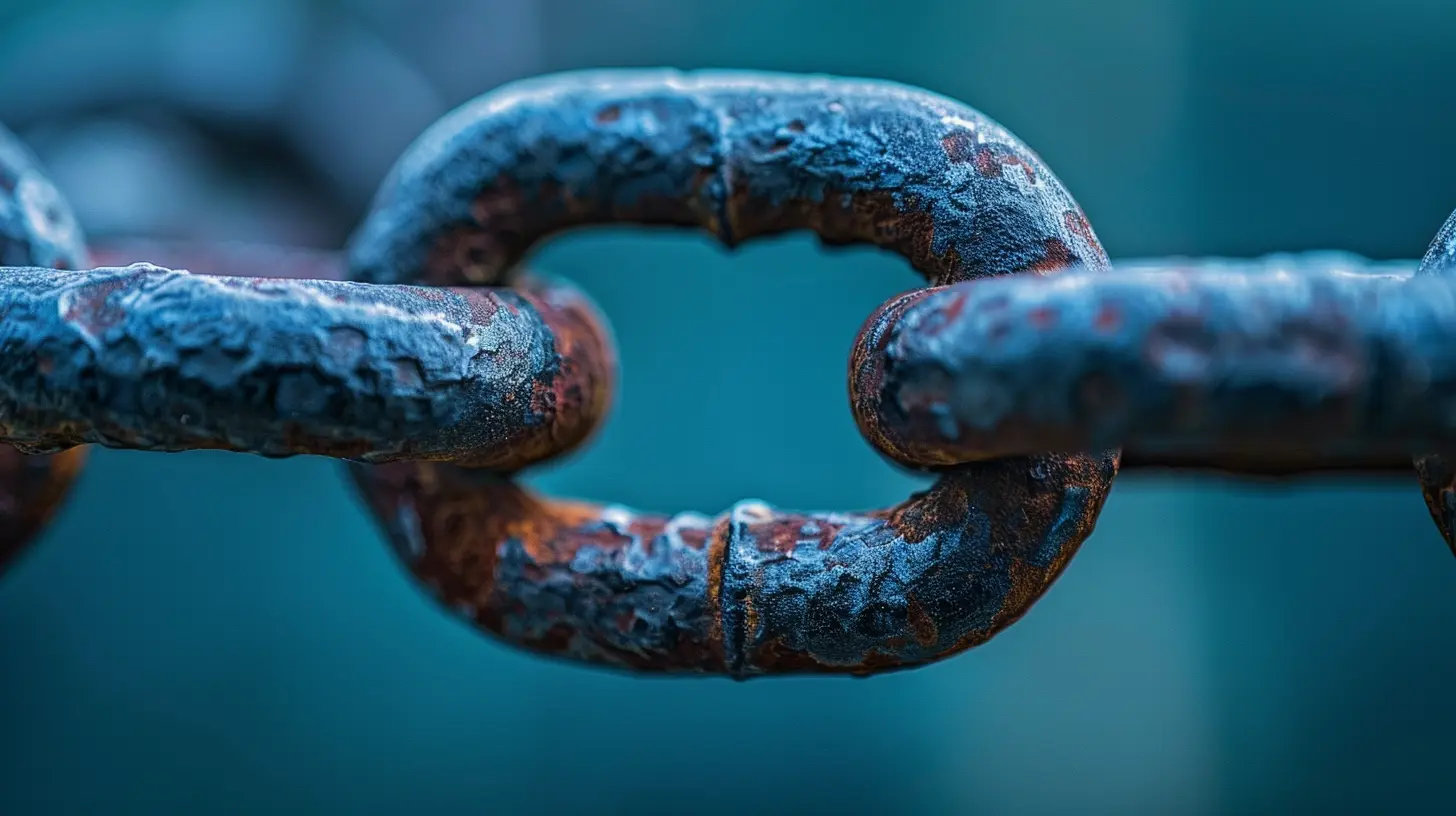 How to Ensure Data Security When Using SaaS Platforms