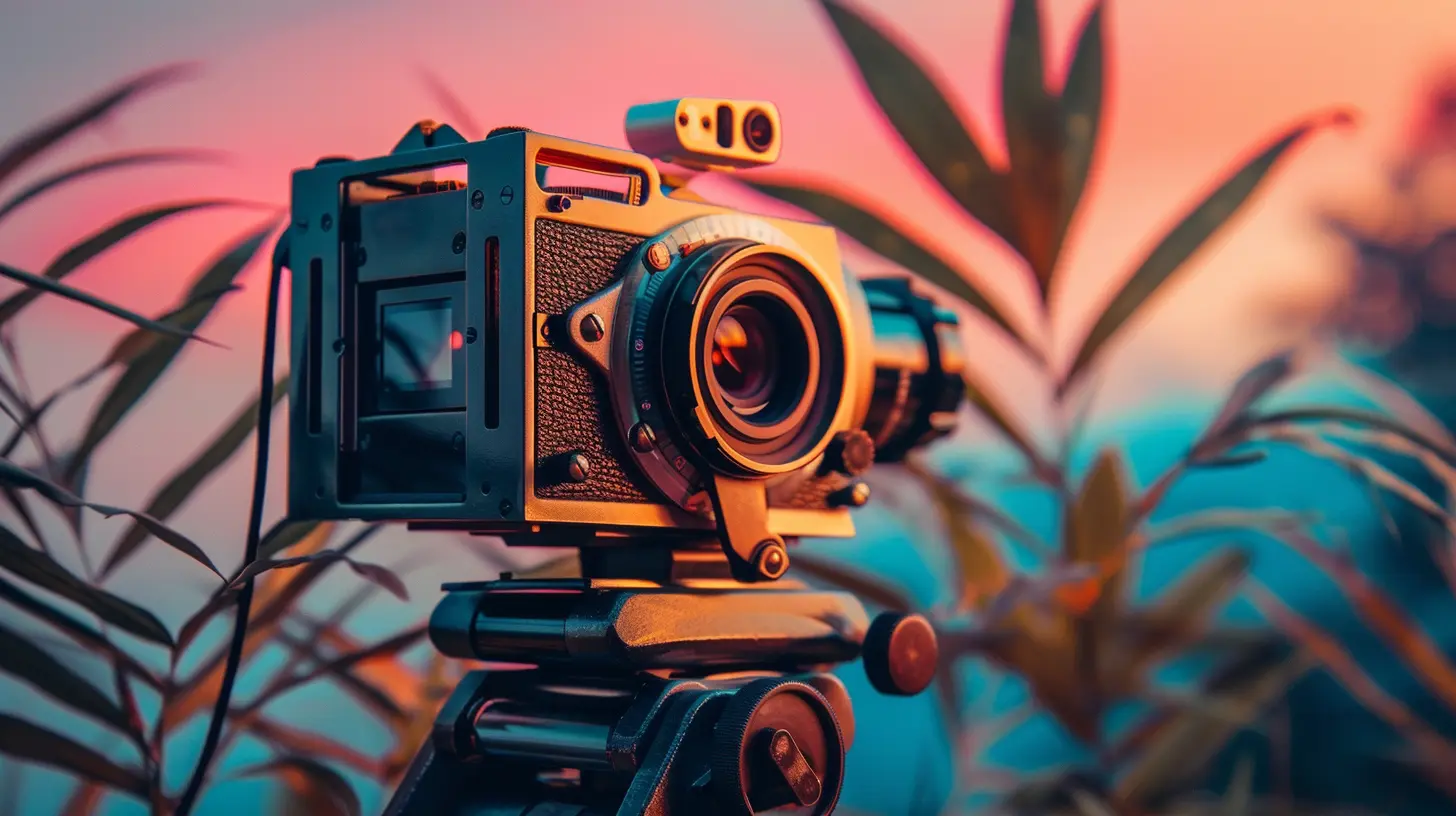 How to Make the Most of Free Video Editing Trials