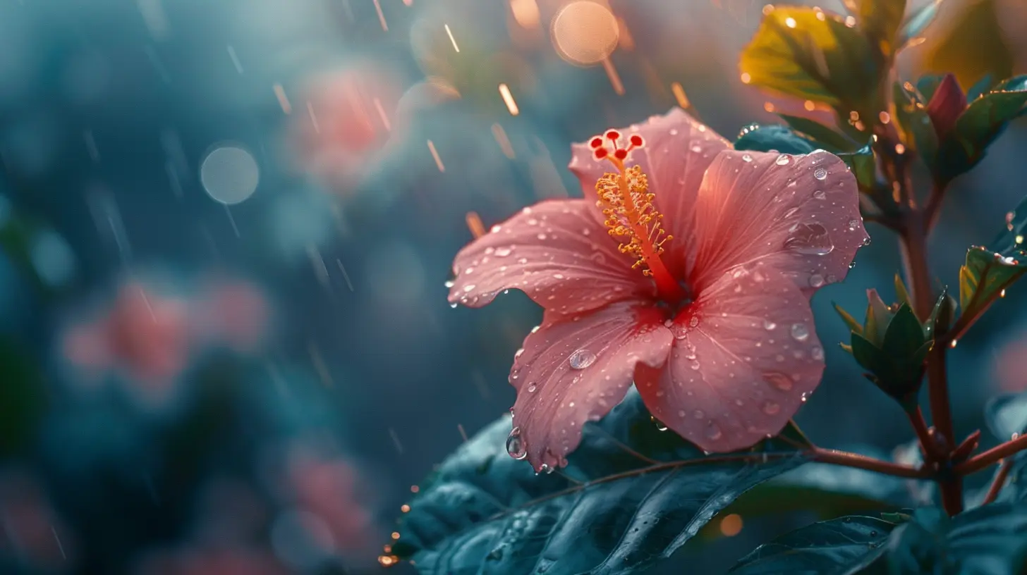 How to Make the Most of Free Video Editing Trials