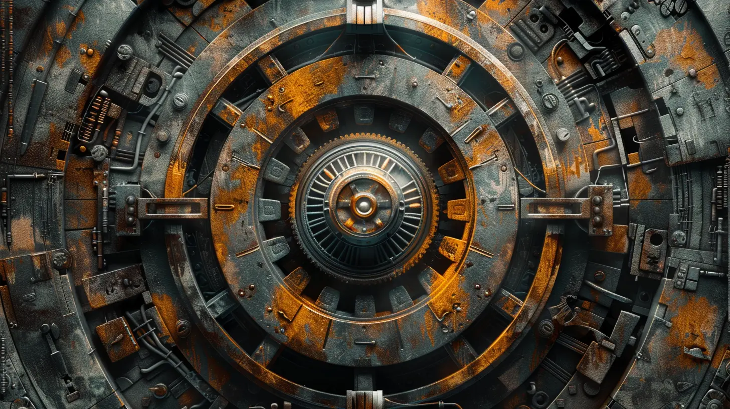 How to Make the Most of Free Video Editing Trials