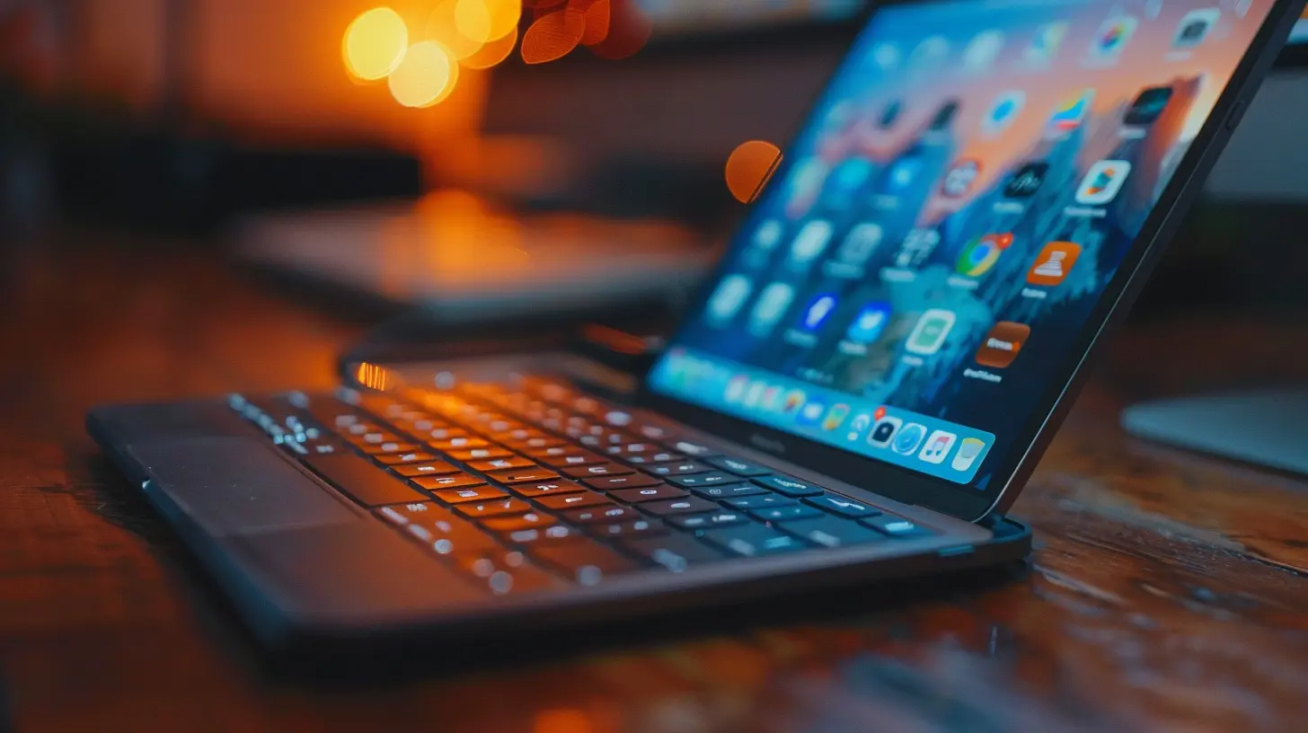 How to Troubleshoot Common Bluetooth Connectivity Issues