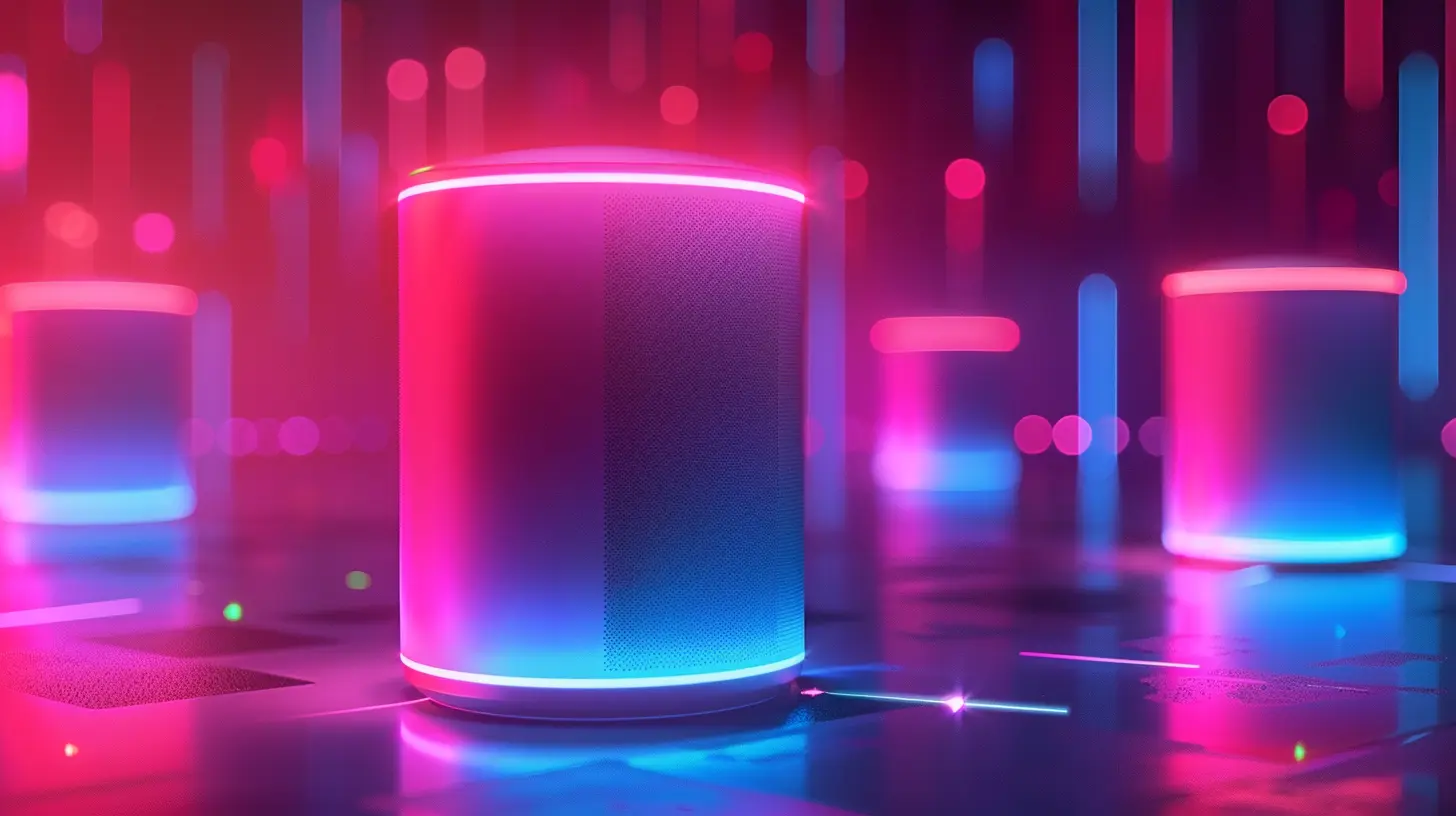 How to Troubleshoot Common Bluetooth Connectivity Issues