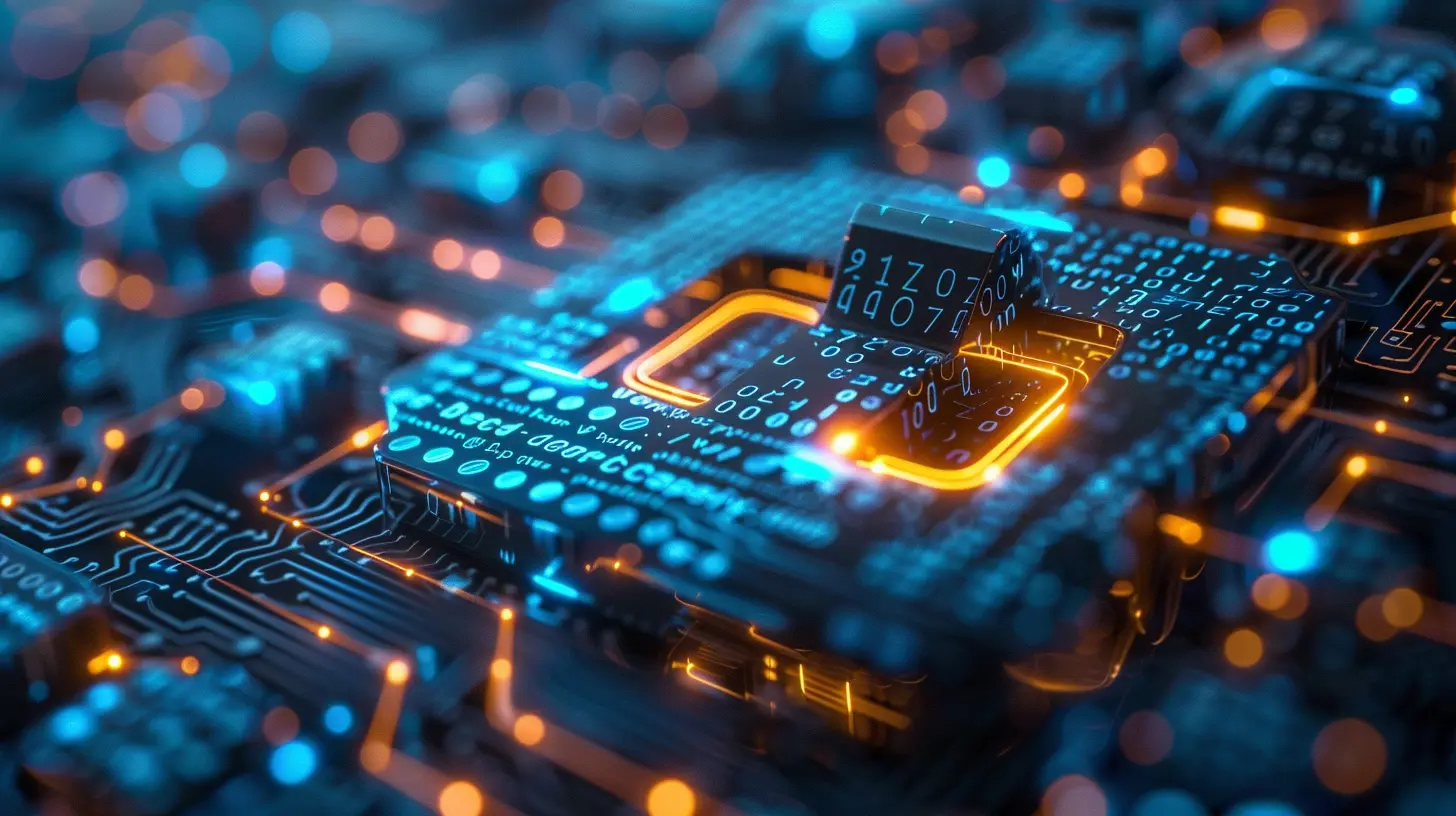 How VPNs Can Help Secure Your Data Online
