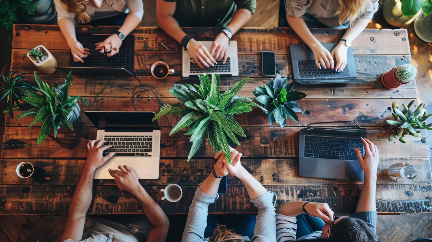 Laptops with the Longest Warranty: A Look at Manufacturer Support