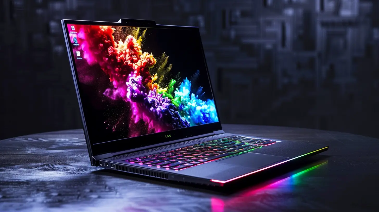 Laptops with the Longest Warranty: A Look at Manufacturer Support