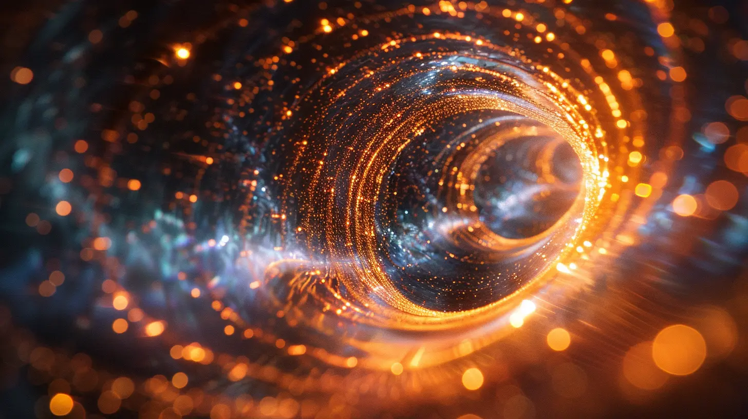 Programming in the Quantum World: An Introduction to Quantum Code
