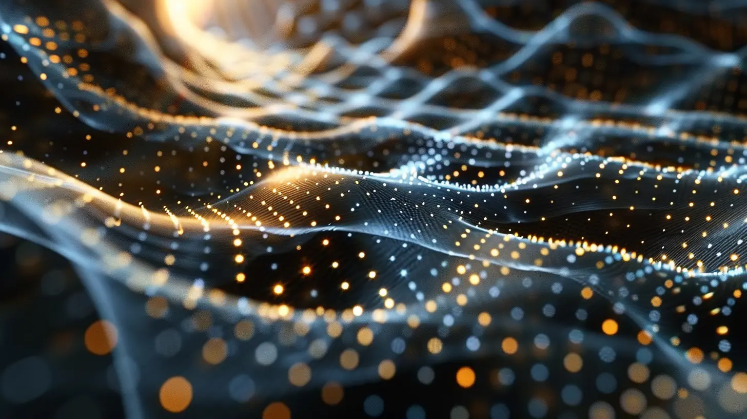 Quantum Computing and the Future of Artificial Life Simulation