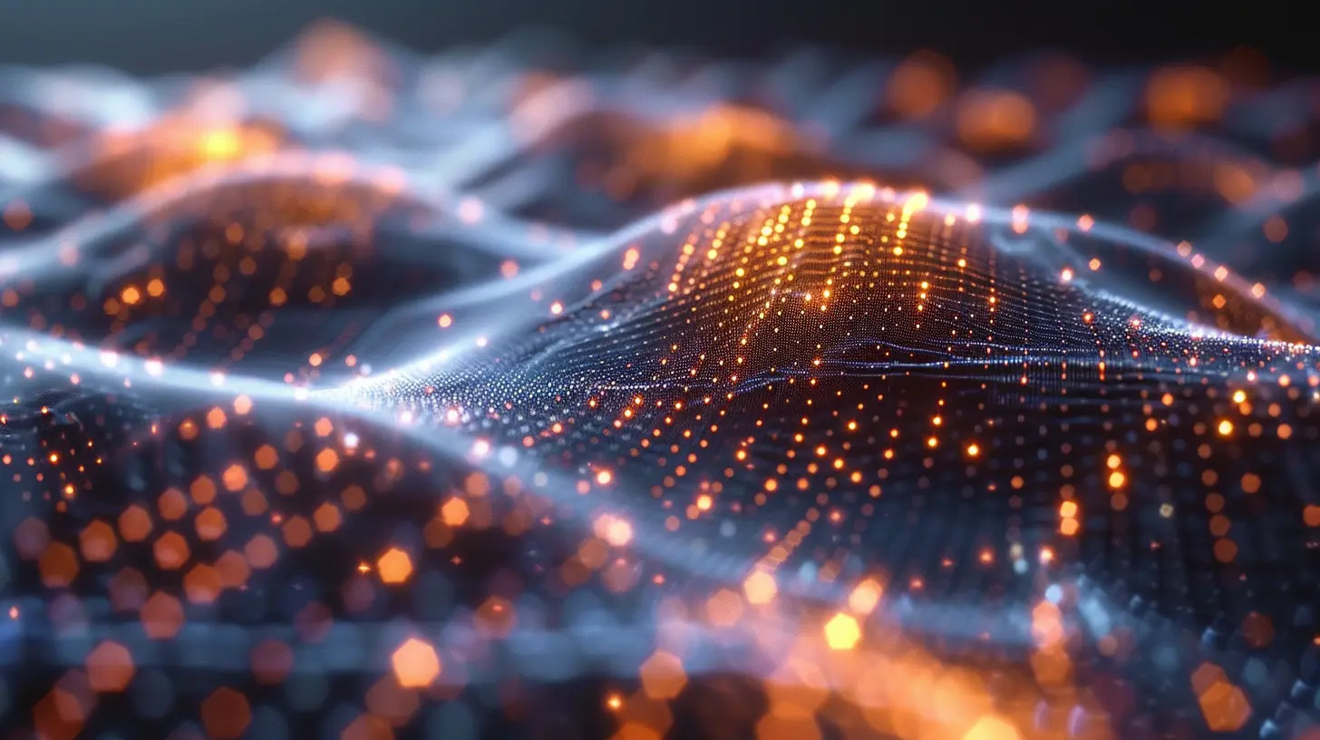 Quantum Computing and the Future of Artificial Life Simulation