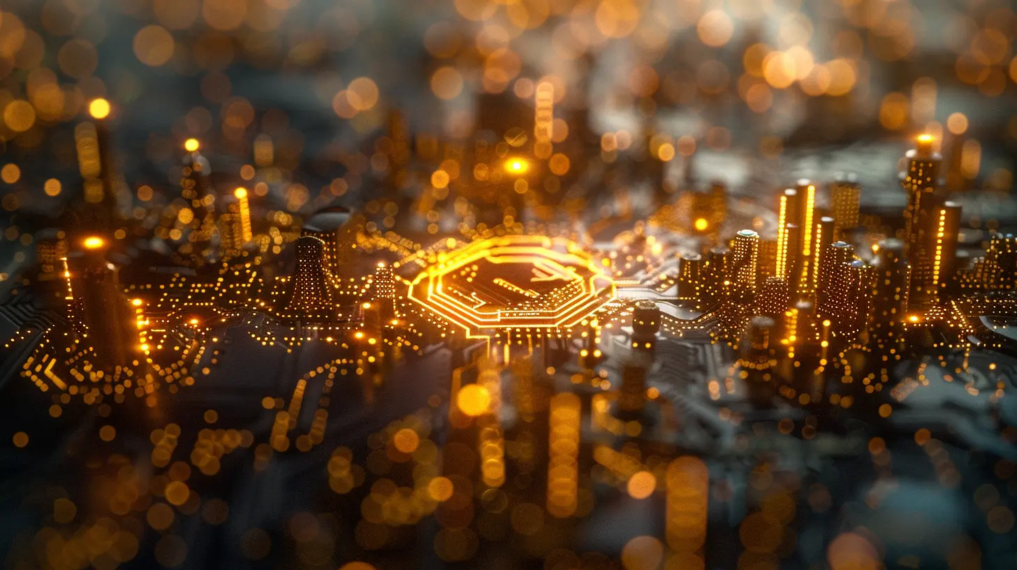 Quantum Computing and the Future of Artificial Life Simulation
