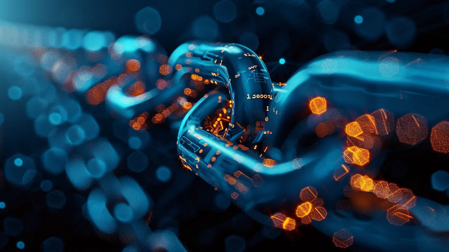 Social Engineering Attacks: What They Are and How to Avoid Them