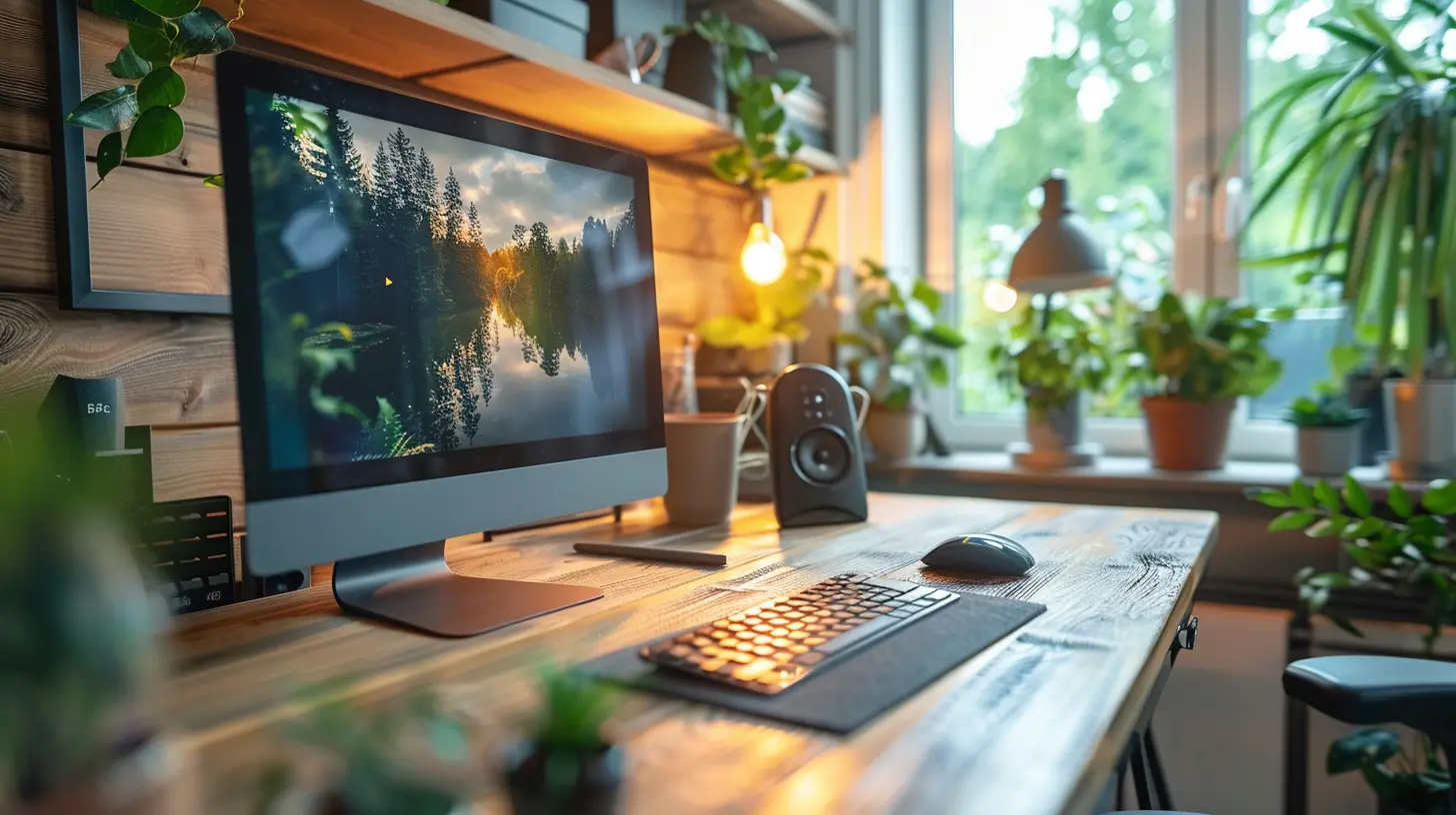 The Best Smart Displays for Video Calling and Staying Connected