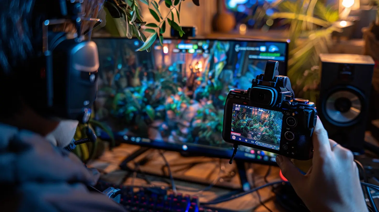 The Best Smartphones for Streaming High-Quality Content