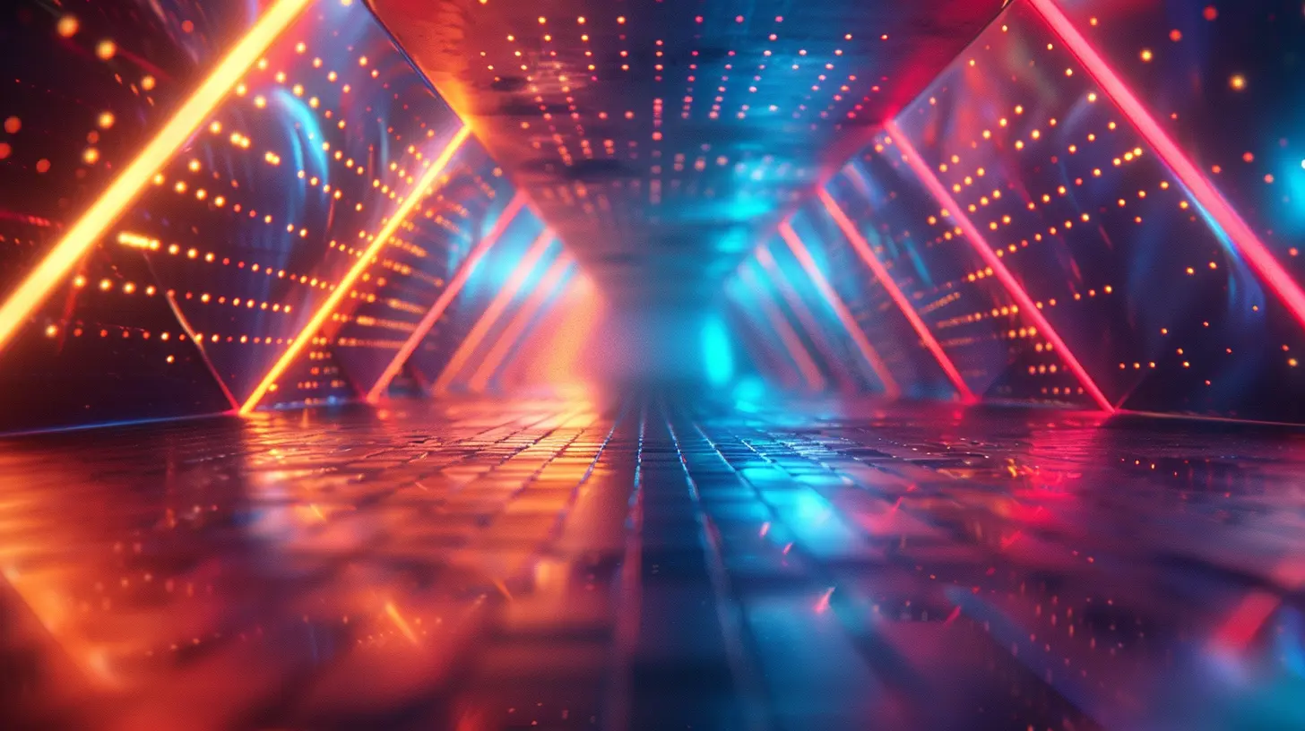The Best Video Editing Tools for YouTube Creators