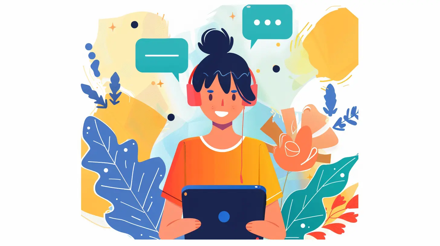 The Impact of AI-Powered Chatbots on Customer Service