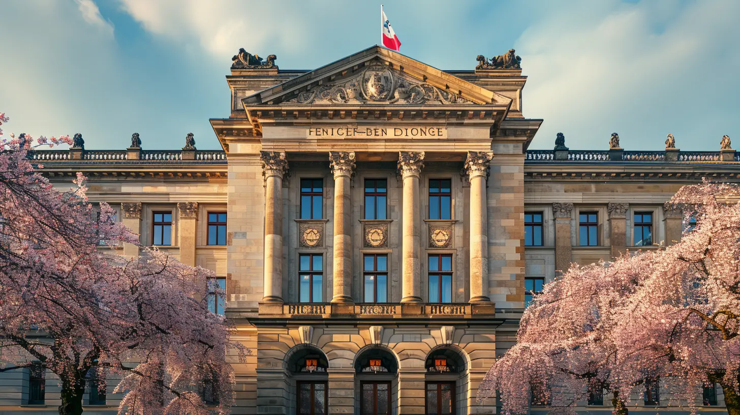 The Implications of Central Bank Digital Currencies for Global Finance