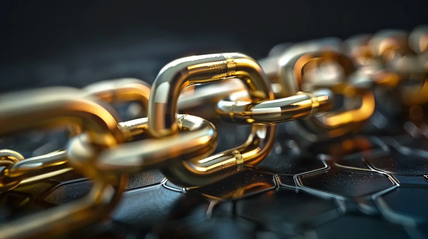 The Importance of Regular Security Audits for Data Protection