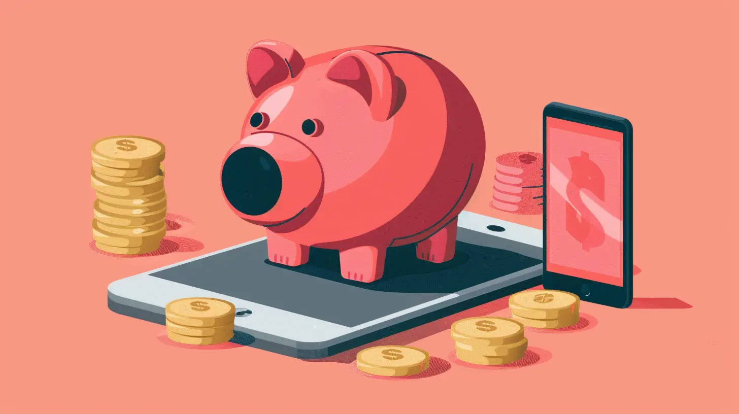 The Intersection of Fintech and Healthtech: Financial Tools for Wellness