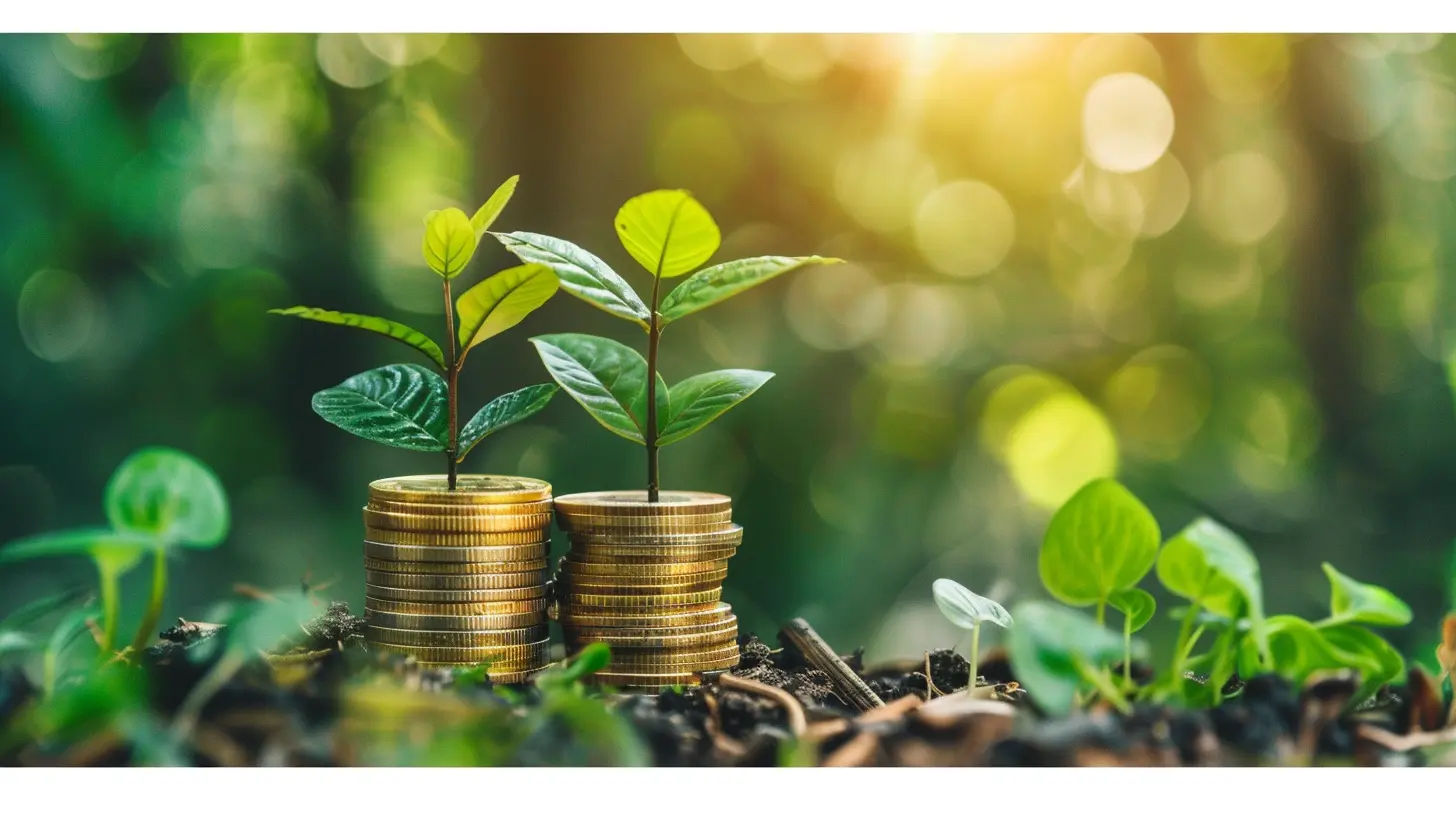 The Rise of Wealthtech: Digital Platforms for Investment