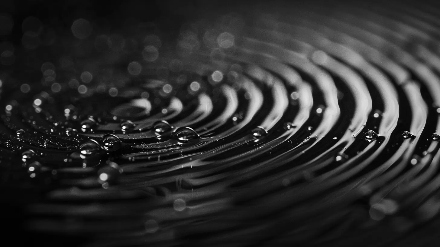 The Role of Biometric Sensors in Smartphone Security