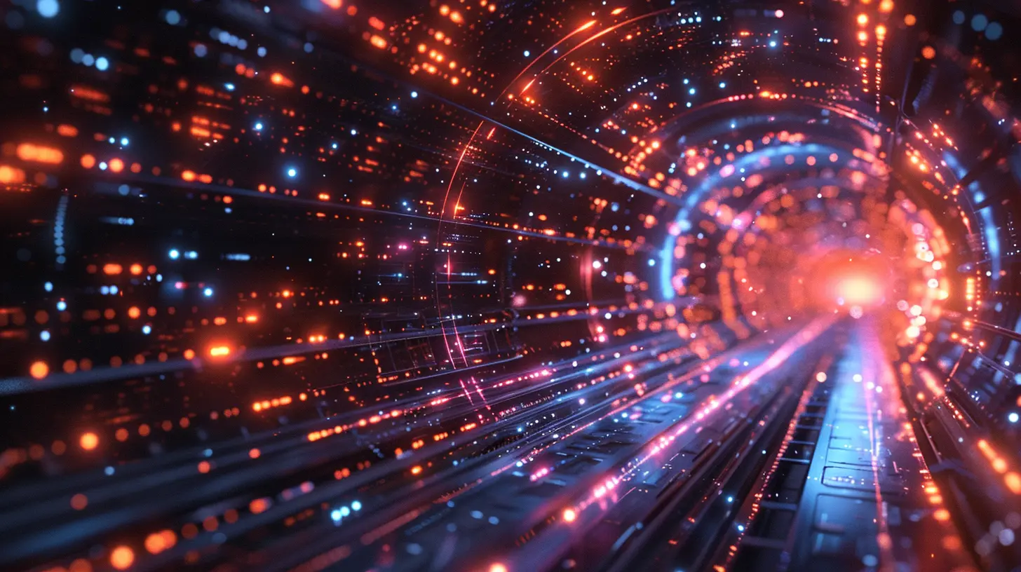 The Role of GPU Acceleration in Video Editing Software