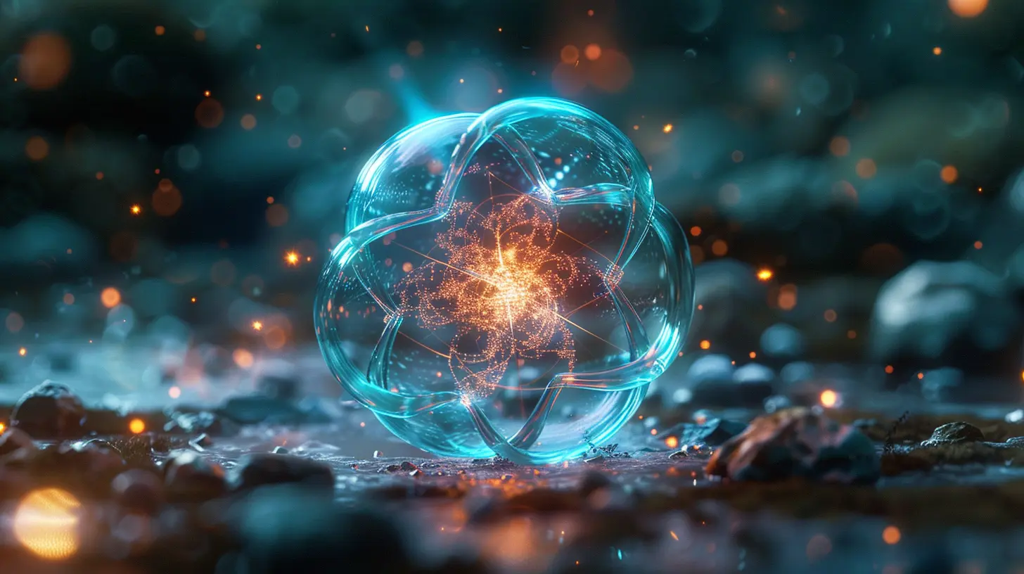 The Role of Quantum Sensors in the Gadgets of Tomorrow